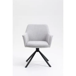 Giga Meubel Eetkamerstoel Stone - Draaibaar - Stoel Charlie 6 Giga Meubel Eetkamerstoel Stone - Draaibaar - Stoel Charlie -Relax Verkoop 06068dd39556472d9387749a92bbba72