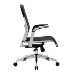 Bureaustoel Lago -Relax Verkoop 1000005906 0102