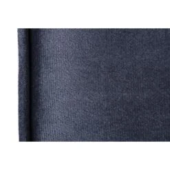 Lifa Living Barcelona Halbank Blauw -Relax Verkoop 1000006739 0110