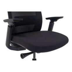 MRC PRO Design High Bureaustoel -Relax Verkoop 1000013861 0103