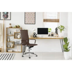 Relax Verkoop -Relax Verkoop 1000022633 0101