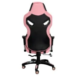 Gamestoel Race - Roze -Relax Verkoop 1000026819 0102