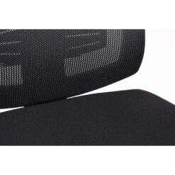 Ergonomische Bureaustoel ProjectPLUS - Voldoet Aan NEN-EN 1335 Norm -Relax Verkoop 1000027296 0103