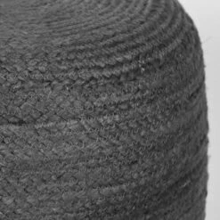 Relax Verkoop -Relax Verkoop 1000028467 0101