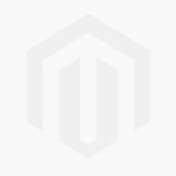 Eetkamerstoel Geel - Velvet Stof & Metaal - Zithoogte 47cm - Stoel Shannon -Relax Verkoop 1000031770 0102