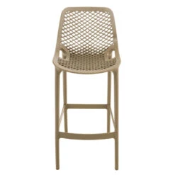 CLP Barkruk Air - Beige -Relax Verkoop 1000043280 0102