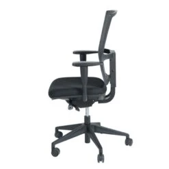 Schaffenburg Bureaustoel 300-NEN -Relax Verkoop 1000055732 0103