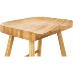 Parya Home - Lifestyle Vander Kruk - Naturel -Relax Verkoop 1000071395 0103