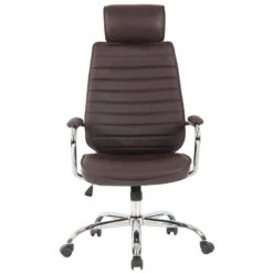 Relax Verkoop -Relax Verkoop 1000080751 0101