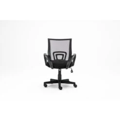 Relax Verkoop -Relax Verkoop 1000080838 0101