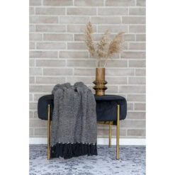 Relax Verkoop -Relax Verkoop 1000085072 0101