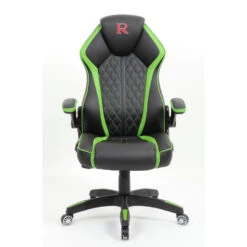 Gamestoel Soft -Relax Verkoop 1000098035 0102