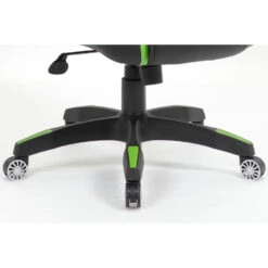 Gamestoel Soft -Relax Verkoop 1000098035 0103