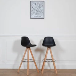 Relax Verkoop -Relax Verkoop 1000099388 0101