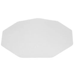 Relax Verkoop -Relax Verkoop 1000099578 0101