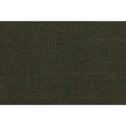 Bank Lilly 3-zits - Groen -Relax Verkoop 10101006 9000