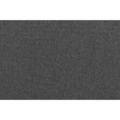 Bank Charly 3-zits - Grijs -Relax Verkoop 10101027 9000