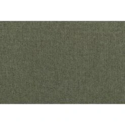 Bank Charly 3-zits - Groen 7 Bank Charly 3-zits - Groen -Relax Verkoop 10101028 9000