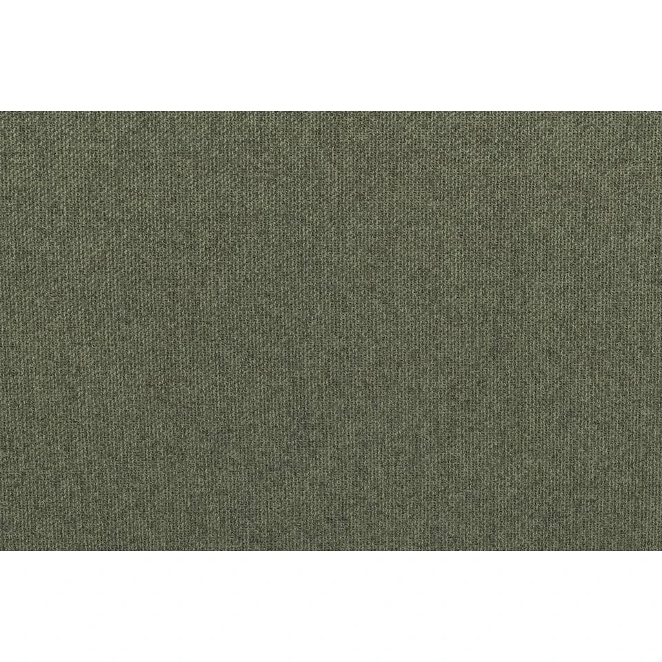 Bank Charly 3-zits - Groen 4 Bank Charly 3-zits - Groen - Image 4