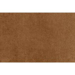 Bank Rosaly 3-zits - Bruin -Relax Verkoop 10101133 9000