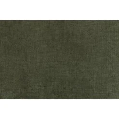 Bank Rosaly 3-zits - Groen -Relax Verkoop 10101134 9000