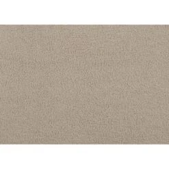 Bank Lexi 2-zits - Beige 7 Bank Lexi 2-zits - Beige -Relax Verkoop 10101213 9000