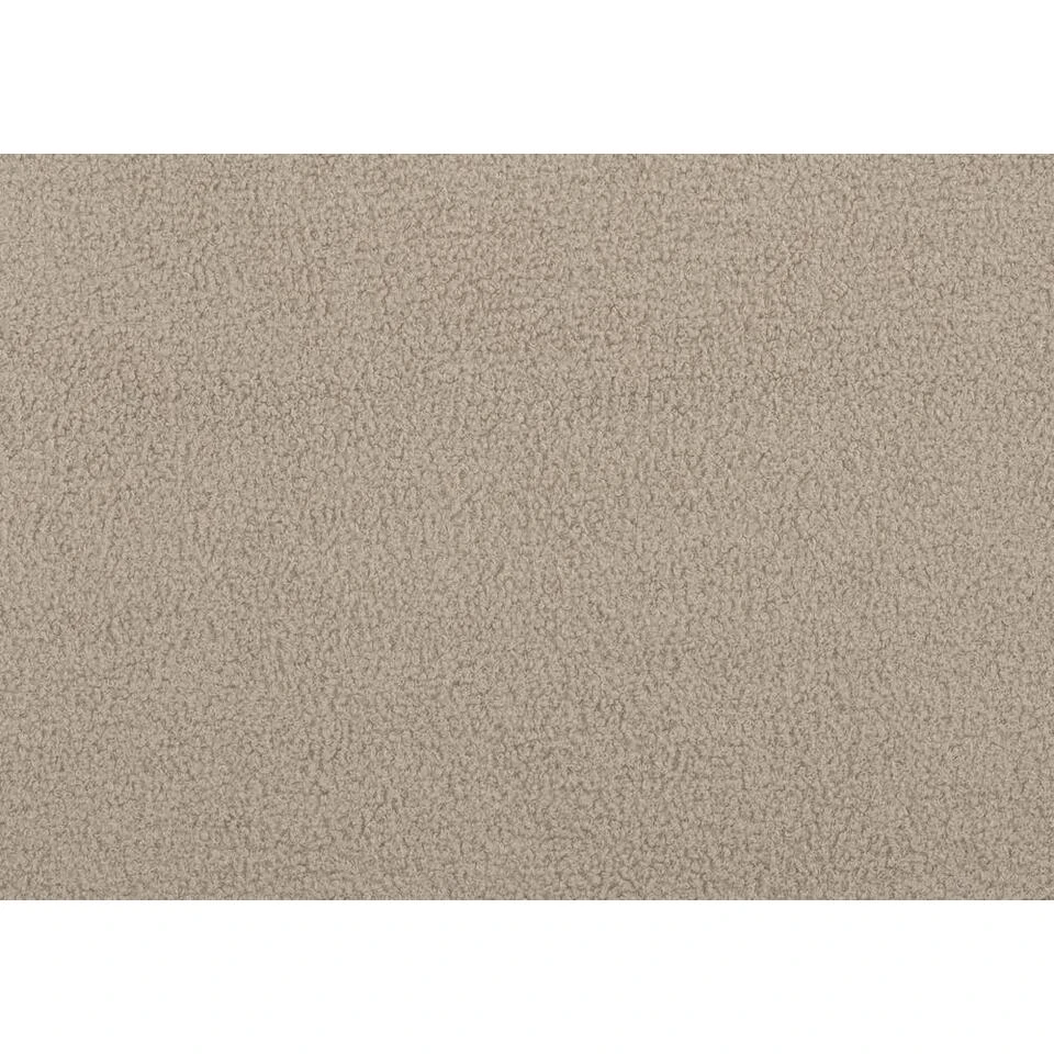 Bank Lexi 2-zits - Beige 4 Bank Lexi 2-zits - Beige - Image 4