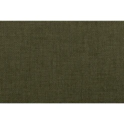 Bank Luigi 3-zits - Groen -Relax Verkoop 10101226 9000