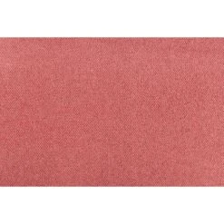 Bank Lux 2,5-zits - Roze -Relax Verkoop 10101308 9000 1