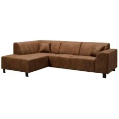 Relax Verkoop -Relax Verkoop 10101962 0300