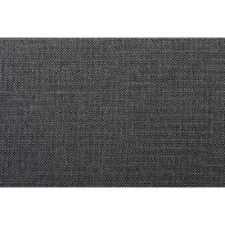 Hoekbank Nolan Links - Donkergrijs -Relax Verkoop 10101990 9000 1