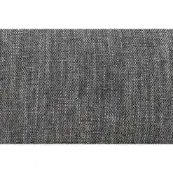 Hoekbank Aberdeen Rechts - Stof - Grijs -Relax Verkoop 10104020 9000