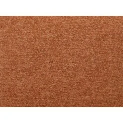 UMIX Hoekbank Astoria Voster - Terracotta -Relax Verkoop 10107250 9000