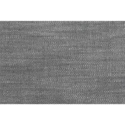 UMIX 5-zits Bank Madison Traagschuim Flusso - Lichtgrijs 7 UMIX 5-zits Bank Madison Traagschuim Flusso - Lichtgrijs -Relax Verkoop 10111575 9006