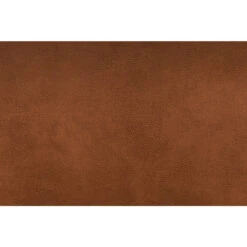 Hoekbank Otis Links - Cognac -Relax Verkoop 10112061 9000