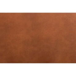 Bank Otis - 2-zits - Cognac -Relax Verkoop 10112063 9000 1