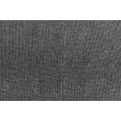 Bank Otis 3-zits - Donkergrijs -Relax Verkoop 10112079 9000