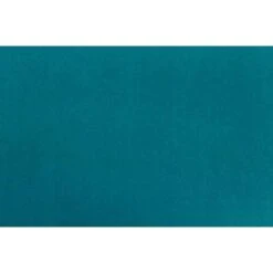 Bank Otis 2-zits - Smaragd Groen -Relax Verkoop 10112091 9000 1