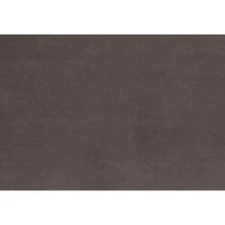 Bank Hasvik Stax 2-zits - Velvet 84 Antraciet -Relax Verkoop 10200524 9000