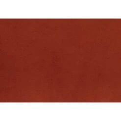 Bank Hasvik Stax 2-zits - Velvet 303 Roest -Relax Verkoop 10200527 9000