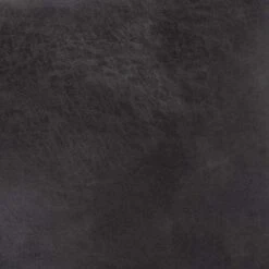 Fauteuil Cooper - Leatherlook - Grijs -Relax Verkoop 10207515 1400