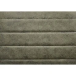 Eetkamerstoel Lizzy - Met Armleuningen - Groen -Relax Verkoop 10302489 9000