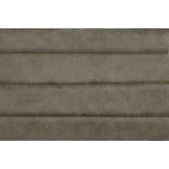 Barkruk Lizzy - Groen -Relax Verkoop 11100468 9000