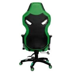 Gamestoel Race - Groen -Relax Verkoop 1111738934 0102