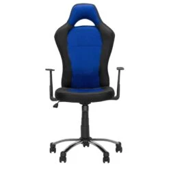 Relax Verkoop -Relax Verkoop 11200830 0100