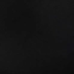 VidaXL Kantoorstoel Draaibaar Gebogen Hout En Kunstleer Zwart -Relax Verkoop 1493895504 0102