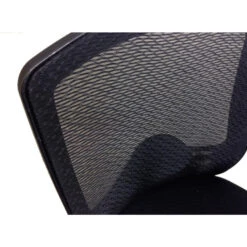 Relax Verkoop -Relax Verkoop 1705982710 0101