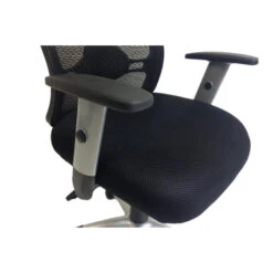 Bureaustoel Bergamo -Relax Verkoop 1705982710 0102