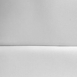 Bureaustoel Palermo Wit -Relax Verkoop 1785393570 0103