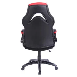 Gamestoel Prime - Rood 7 Gamestoel Prime - Rood -Relax Verkoop 1856271644 0103